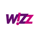 wizzair