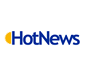 hotnews Calatorii