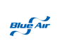 blueairweb