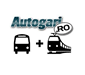 autogari