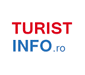 turistinfo