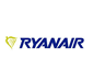 ryanair