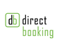 directbooking