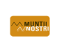 muntii-nostri.ro