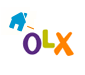 olx imobiliare