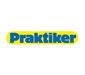 praktiker