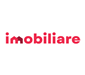 imobiliare.ro