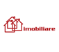 imobiliare