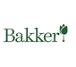 bakker