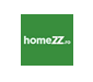 homezz