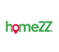 homezz