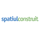 spatiulconstruit