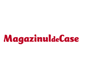 magazinuldecase