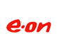 eon