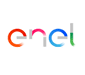 enel