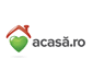 acasa