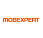 mobexpert