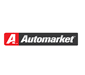 automarket