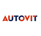 autovit