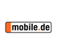 mobile.de/ro