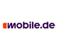 mobile.de/ro