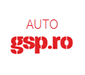 gsp auto