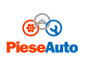 pieseauto