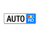 auto.ro