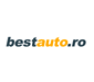 bestauto