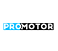 promotor