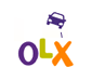 olx