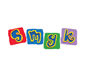 smyk