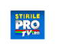 stirileprotv entertainment