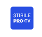 stirileprotv entertainment