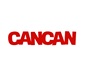 cancan