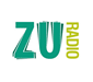 radiozu