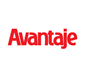 avantaje