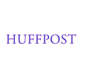 huffingtonpost