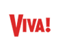 viva