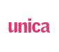 unica