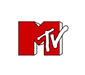 mtv  news