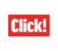 click!