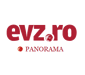 evz panorama