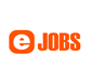 ejobs