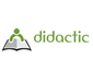 didactic.ro