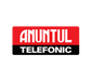 anunturi-locuri-de-munca