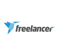 freelancer.com