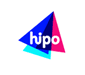 hipo