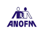 anofm