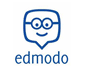 edmodo